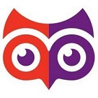 EDVECTUS LIMITED logo