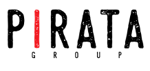 PIRATA GROUP LIMITED logo