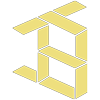OCTION LIMITED logo