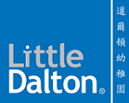 DALTON SCHOOL HONG KONG logo