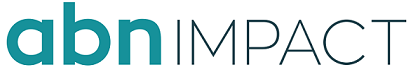 ABN IMPACT HK LIMITED logo