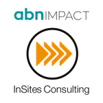 ABN IMPACT HK LIMITED logo