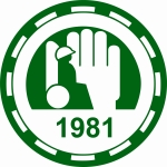 ARIAV logo