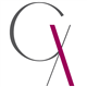 CAMEX JEWELLERY LIMITED logo