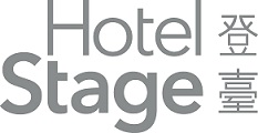 HOTEL STAGE LIMITED logo