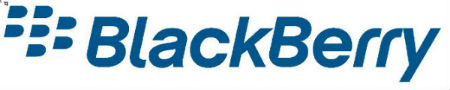 BLACKBERRY HK LIMITED logo