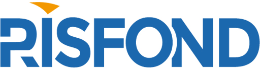 RISFOND EXECUTIVE SEARCH (HONG KONG) CO., LIMITED logo