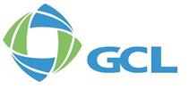 POLY-GCL PETROLEUM GROUP HOLDINGS LIMITED logo