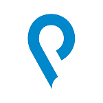 PANELPLACE INTERNATIONAL PTE. LTD. logo