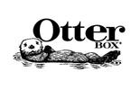 OTTERBOX HONG KONG LIMITED logo