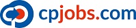 AMAZING MEDIA PRODUCTION LIMITED logo