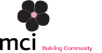 MCI GROUP LIMITED logo