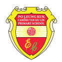 PO LEUNG KUK CAMOES TAN SIU LIN PRIMARY SCHOOL logo