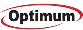 OPTIMUM DRIVER & CAR RENTAL SERVICES LIMITED logo