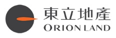 ORION CORPORATE MANAGEMENT SERVICES LIMITED logo