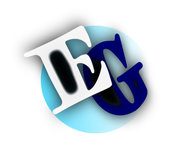 EVER GRAND INTERNATIONAL INVESTMENT LIMITED logo