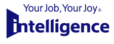 TS KELLY WORKFORCE SOLUTIONS LIMITED logo