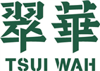 TSUI WAH EFFORD MANAGEMENT LIMITED logo