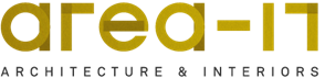 AREA-17 LIMITED logo
