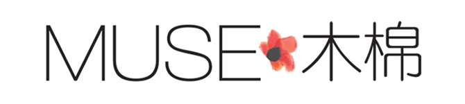 MUSE GROUP LIMITED logo