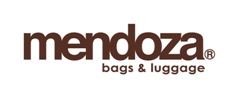THOMAS MENDOZA INTERNATIONAL CO LTD logo