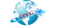 TRANS-PACIFIC E-GADGET LIMITED logo
