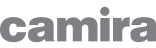 CAMIRA FABRICS logo