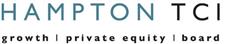 HAMPTONTCI LIMITED logo