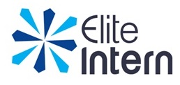 ELITE INTERN LIMITED logo