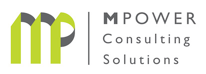 MPOWER CONSULTING SOLUTIONS LIMITED logo