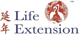 LIFE EXTENSION COMPANY LIMITED logo