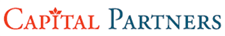 CAPITAL PARTNERS CPA LIMITED logo