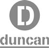 DUNCAN GROUP LIMITED logo