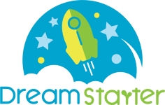 DREAMSTARTER LIMITED logo