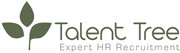 TALENT TREE LIMITED logo