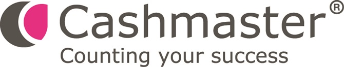 CASHMASTER ASIA LIMITED logo