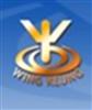 WING KEUNG INDUSTRIAL LIMITED logo