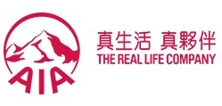 AWIN PRODUCTION AND MANAGEMENT logo
