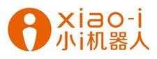 XIAOI ROBOT TECHNOLOGY (H.K.) LIMITED logo