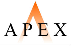 APEX FUND SERVICES (HK) LIMITED logo