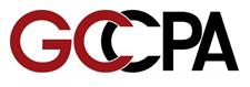 GCCPA logo