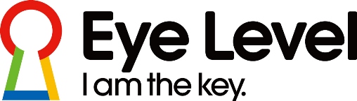 PURPLE TREE COMPANY LIMITED logo