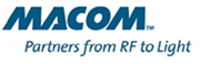 MACOM TECHNOLOGY SOLUTIONS (HK) LIMITED logo