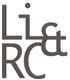 LI & RC DESIGN ASSOCIATES LIMITED logo