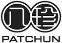 PAT CHUN INTERNATIONAL, LIMITED logo