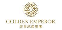 GOLDEN EMPEROR PROPERTIES (HK) LIMITED logo