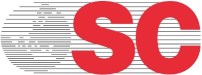 SOUTH CHINA HOLDINGS COMPANY LIMITED logo