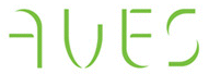 AVES ASIA LIMITED logo