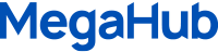 MEGAHUB LIMITED logo