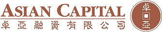 ASIAN CAPITAL LIMITED logo